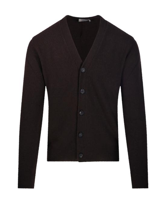 25FW 알테아 가디건 2561005 39 MORO