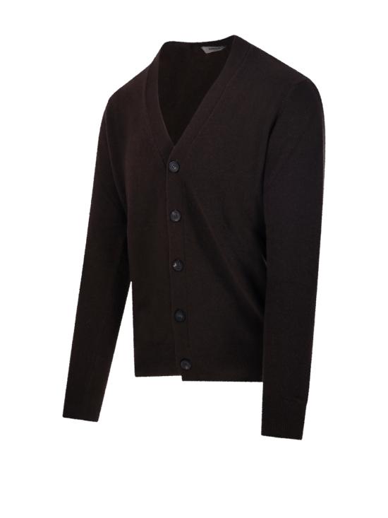 25FW 알테아 가디건 2561005 39 MORO - ALTEA