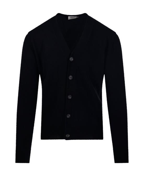 25FW 알테아 가디건 2561005 90 NERO