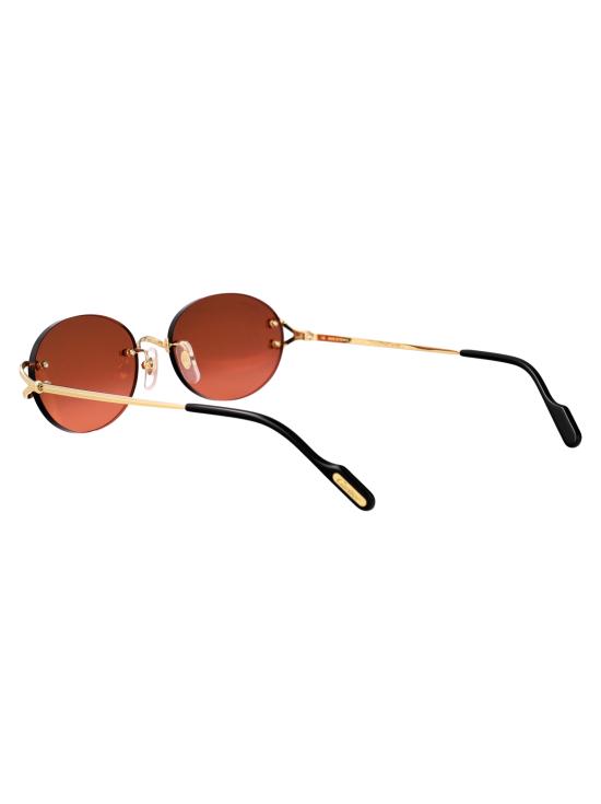 26SS 까르띠에 선글라스 CT0551S 005 - CARTIER