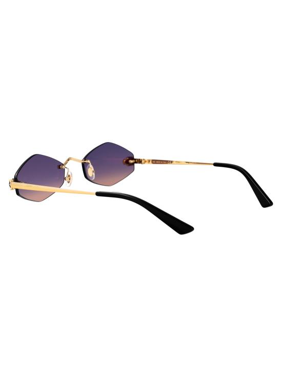 26SS 까르띠에 선글라스 CT0433S 005 - CARTIER