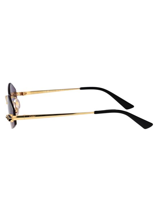 26SS 까르띠에 선글라스 CT0433S 005 - CARTIER