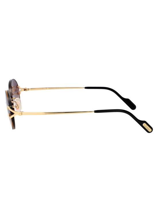 26SS 까르띠에 선글라스 CT0551S 006 - CARTIER