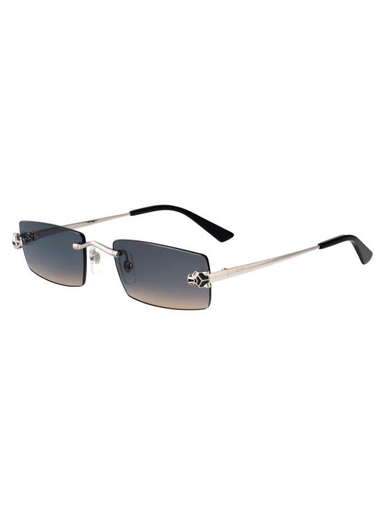 26SS 까르띠에 선글라스 CT0598S 002 - CARTIER