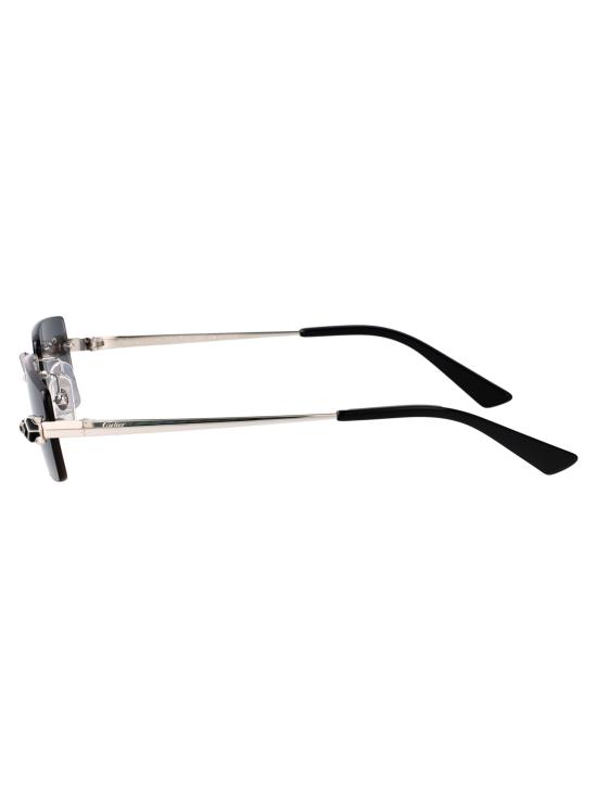 26SS 까르띠에 선글라스 CT0598S 002 - CARTIER