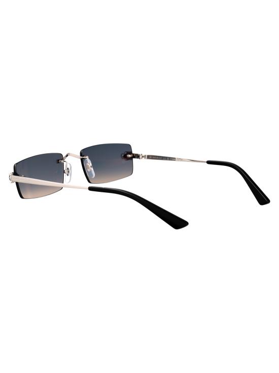 26SS 까르띠에 선글라스 CT0598S 002 - CARTIER