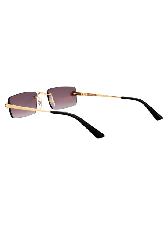 26SS 까르띠에 선글라스 CT0598S 005 - CARTIER