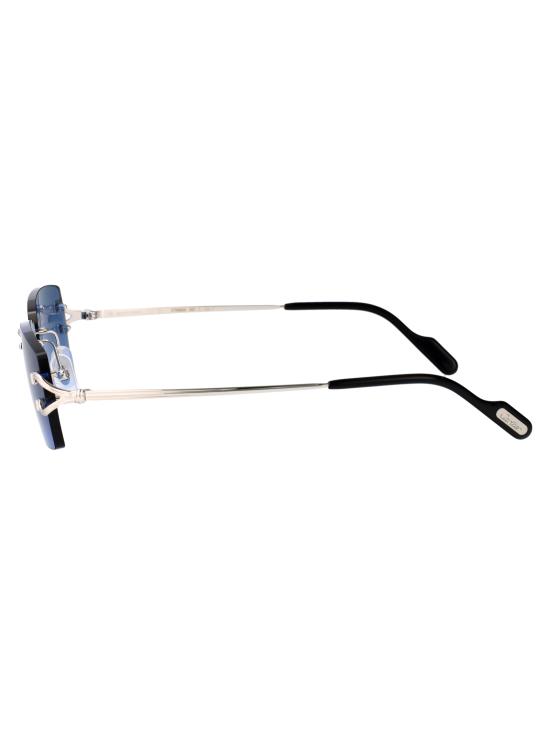 26SS 까르띠에 선글라스 CT0550S 007 - CARTIER