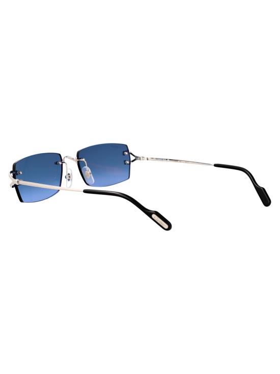 26SS 까르띠에 선글라스 CT0550S 007 - CARTIER