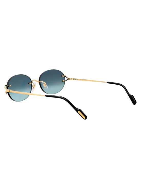 26SS 까르띠에 선글라스 CT0551S 007 - CARTIER