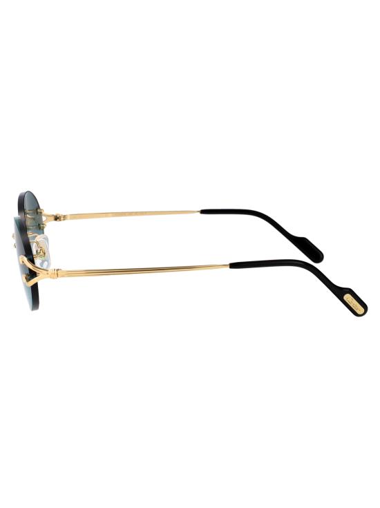 26SS 까르띠에 선글라스 CT0551S 007 - CARTIER