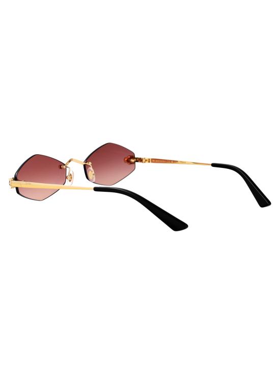 26SS 까르띠에 선글라스 CT0433S 006 - CARTIER