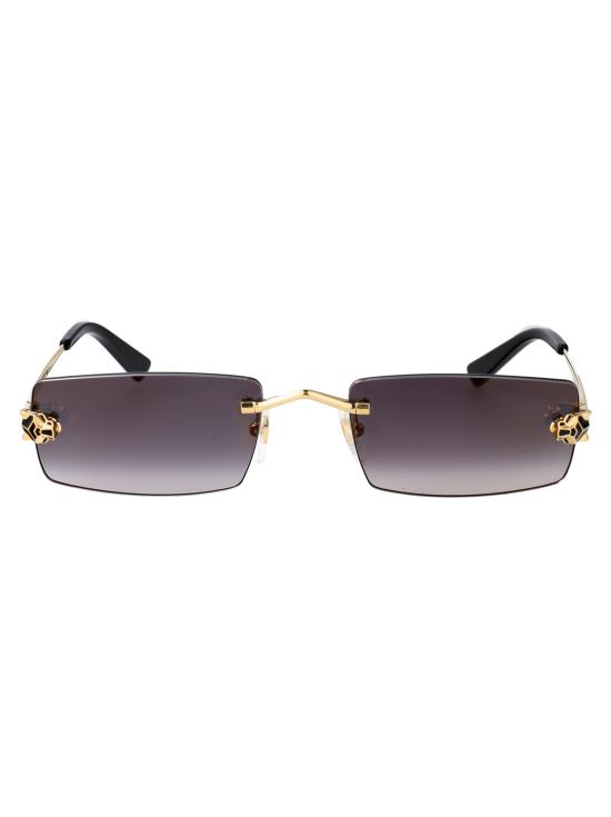 26SS 까르띠에 선글라스 CT0598S 001