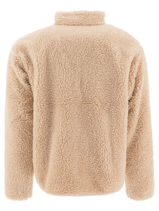  스투시 자켓 1185291002 BEIGE - STUSSY