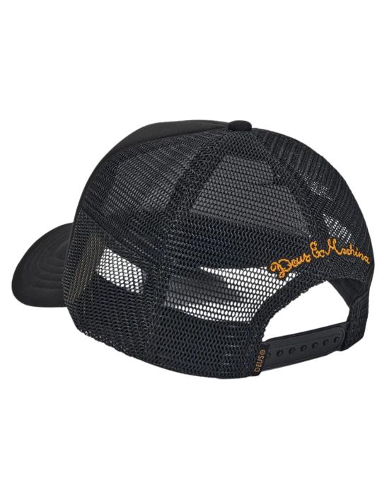 25FW 데우스 DMF257301 01 - DEUS