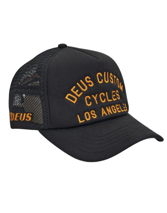 25FW 데우스 DMF257301 01