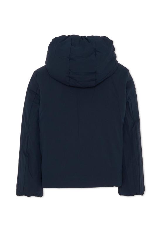 25FW [키즈] 까웨 자켓 K71337W B2A BEIGE - K-WAY