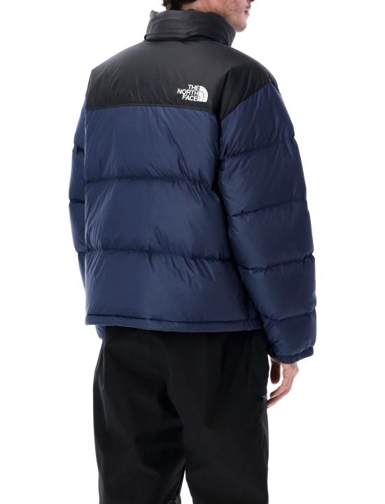 26FW 노스페이스 1996 RETRO 레트로 눕시 자켓 NF0A3C8D GOB BLU - NORTH FACE