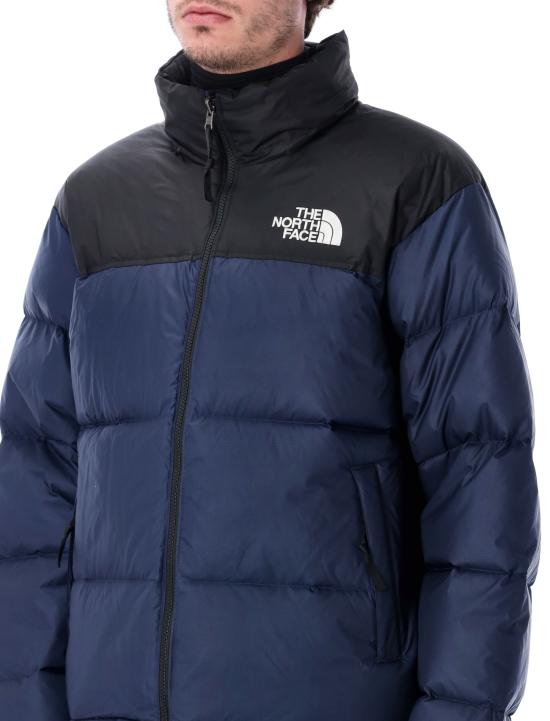 26FW 노스페이스 1996 RETRO 레트로 눕시 자켓 NF0A3C8D GOB BLU - NORTH FACE