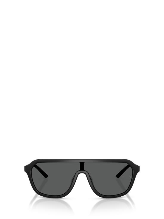 26FW 올리버피플스 선글라스 OV5591SU 700187 SEMI MATTE BLACK