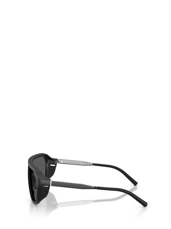 26FW 올리버피플스 선글라스 OV5591SU 700187 SEMI MATTE BLACK - OLIVER PEOPLES