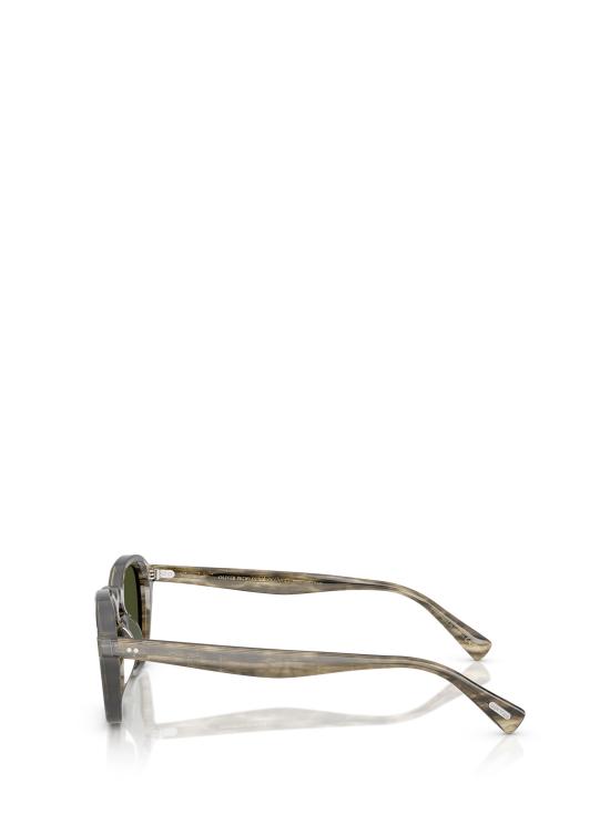 26FW 올리버피플스 선글라스 OV5580SU 1735P1 SOFT OLIVE BARK - OLIVER PEOPLES