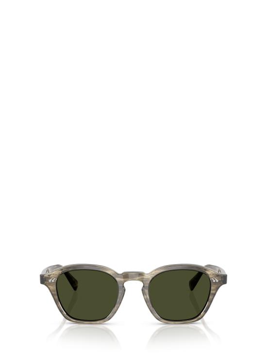 26FW 올리버피플스 선글라스 OV5580SU 1735P1 SOFT OLIVE BARK