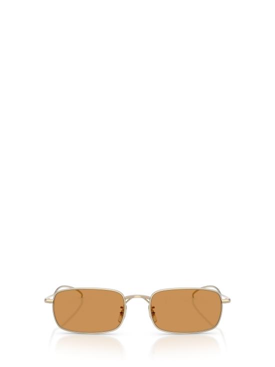 26FW 올리버피플스 선글라스 OV1364ST 503553 GOLD