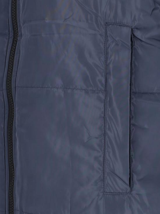 25FW 시팅수트 코트 90110 02 00 MIDNIGHT Blue - SITTINGSUITS