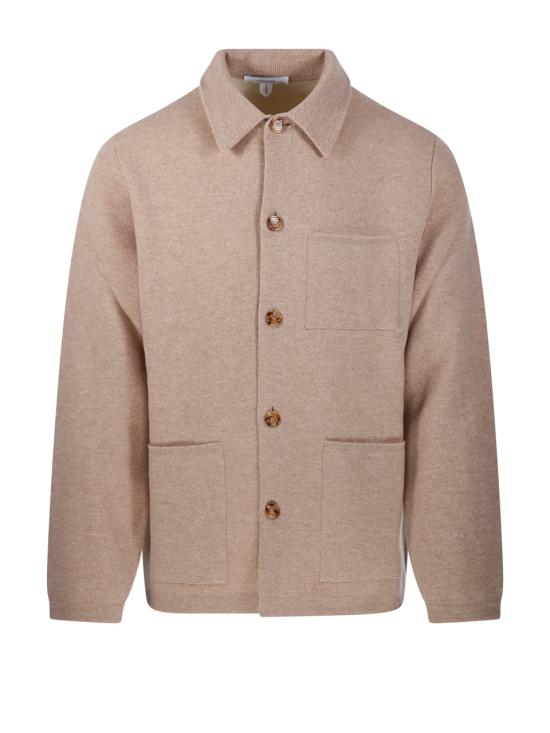 25FW 라르디니 가디건 AALJM99 AA65015 210BC