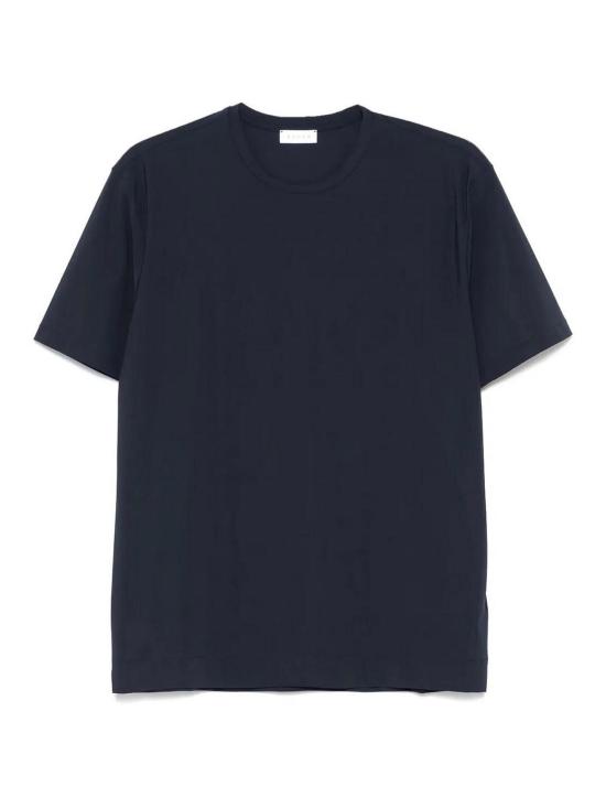  싸쿠스 반팔 티셔츠 ACT119MM81652002 Black