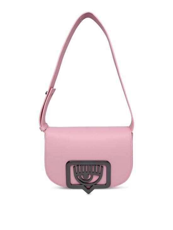  키아라 페라그니 75SB4BB9ZS517439 Pink