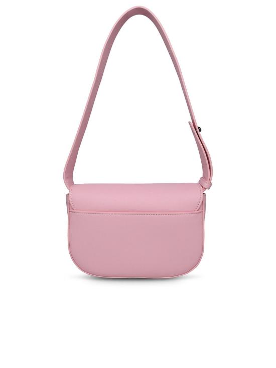  키아라 페라그니 75SB4BB9ZS517439 Pink - CHIARA FERRAGNI