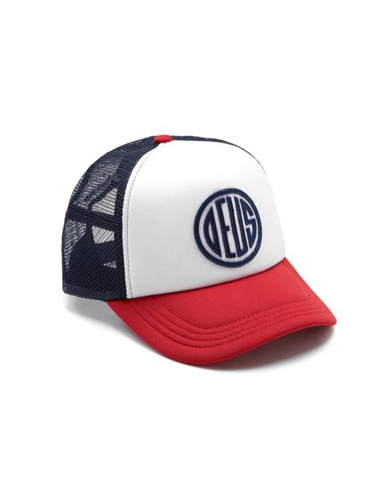 25FW 데우스엑스마티나 DMF77758 003