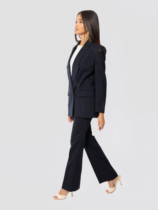 25FW 핑코 수트 자켓 104508 A2QYez1 - PINKO