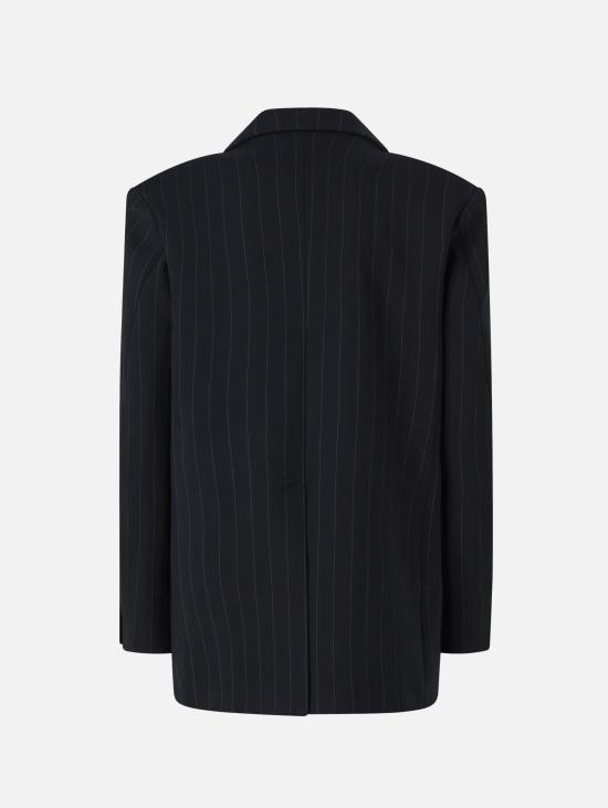 25FW 핑코 수트 자켓 104508 A2QYez1 - PINKO