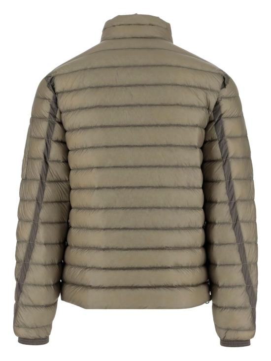 25FW 씨피 컴퍼니 DD 쉘 미디엄 자켓 19CMOW030A 110416A683 Green - C.P. COMPANY