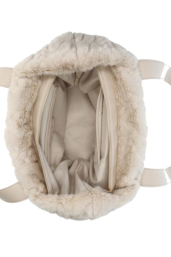 25FW 리우조 숄더백 AF5154E0305 51308 neutro - LIU JO