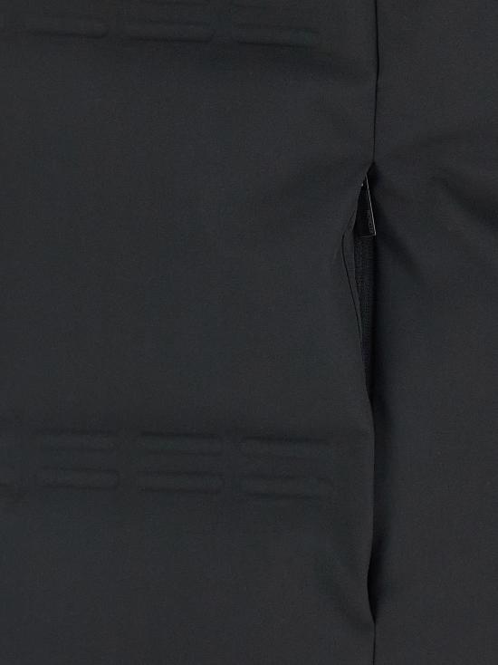 25FW 몽클레어 몽클레어 x 에이셉 라키 스파키 다운 베스트 K24041A00016M6979999 - MONCLER