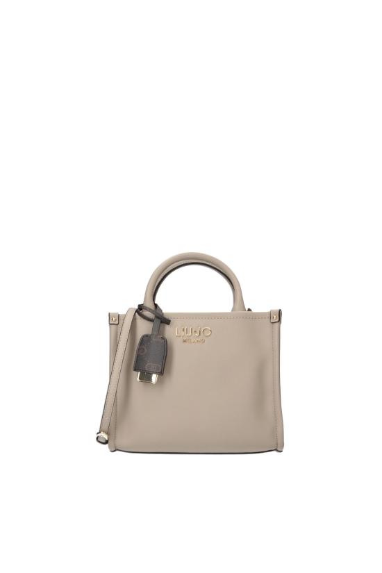 25FW 리우조 AF5192E0058 51308 neutro - LIU JO