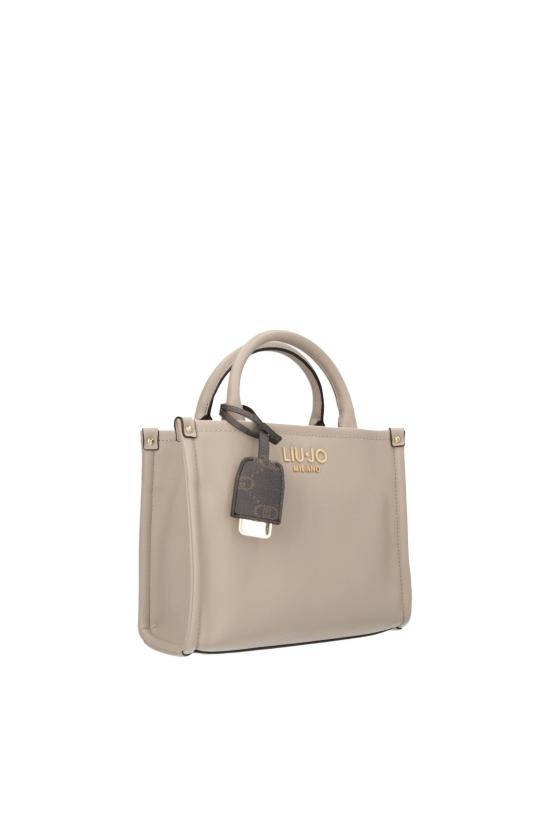 25FW 리우조 AF5192E0058 51308 neutro