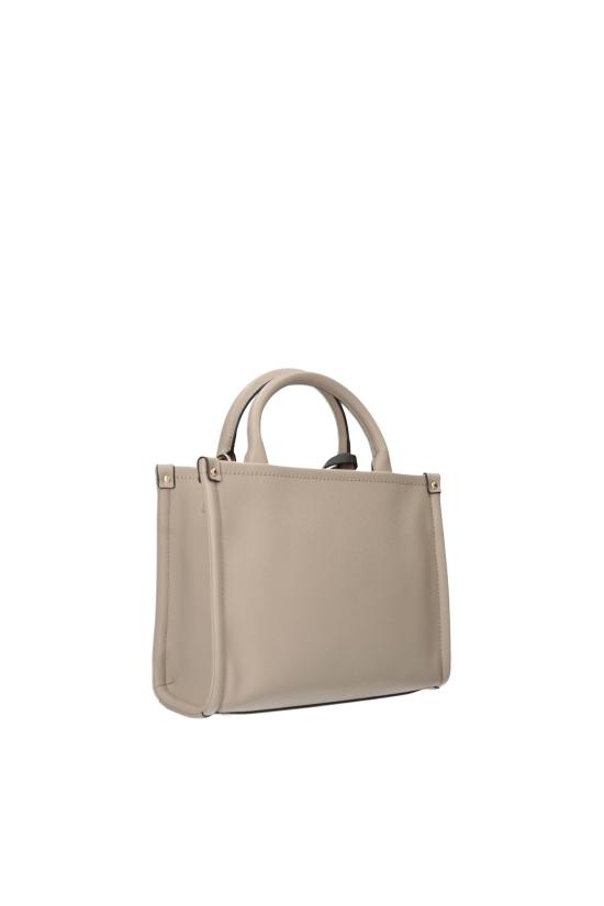 25FW 리우조 AF5192E0058 51308 neutro - LIU JO