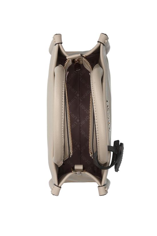 25FW 리우조 AF5192E0058 51308 neutro - LIU JO