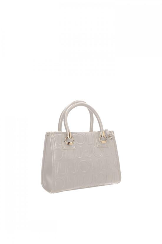 25FW 리우조 AF5163E0538 30002 marmo - LIU JO