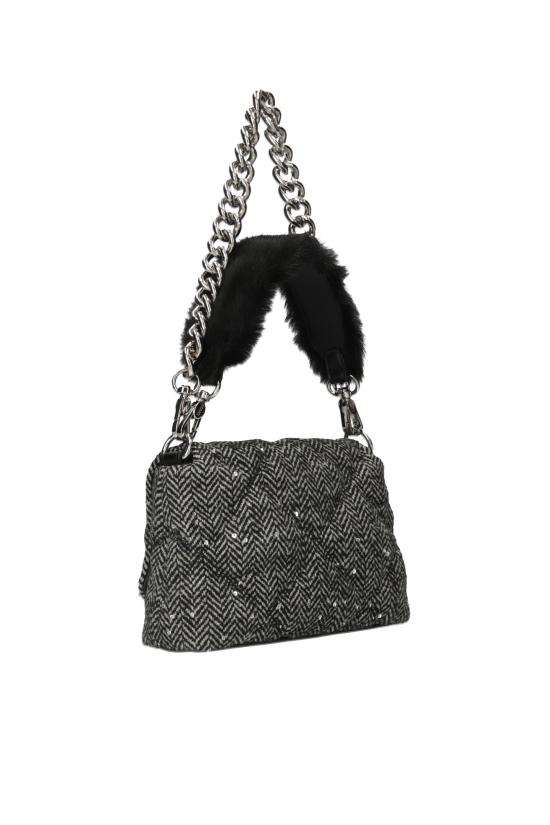 25FW 리우조 AF5269T9112 22222 nero - LIU JO