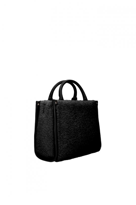 25FW 리우조 AF5192E0692 22222 nero - LIU JO