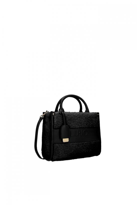 25FW 리우조 AF5192E0692 22222 nero