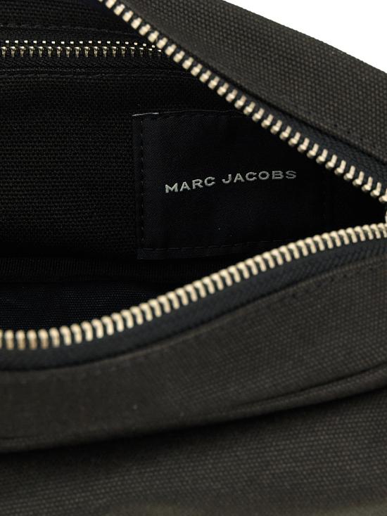 25FW 마크제이콥스 숄더백 2P5HSH025H03001 - MARC JACOBS