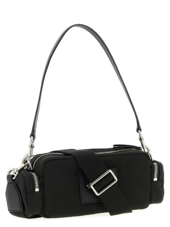 25FW 마크제이콥스 숄더백 2P5HSH025H03001 - MARC JACOBS
