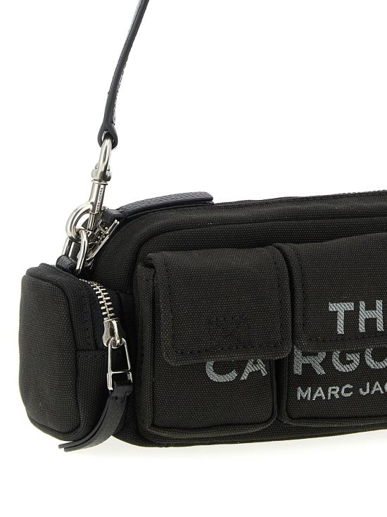 25FW 마크제이콥스 숄더백 2P5HSH025H03001 - MARC JACOBS